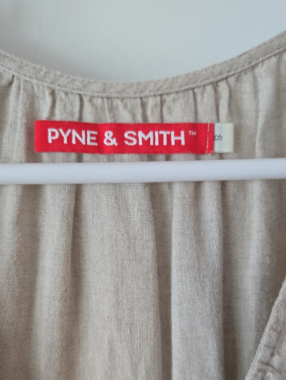 Pyne & Smith Bundle - Picture 4 of 6